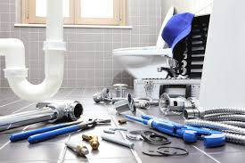 Best Drain Cleaning and Unclogging  in Sandy Oaks, TX